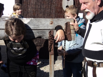 mazury069