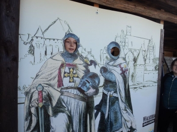 mazury072