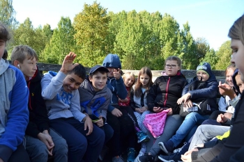 mazury078