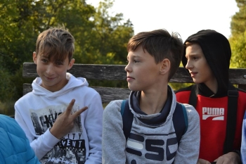 mazury083