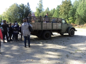 mazury084