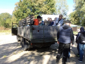 mazury085