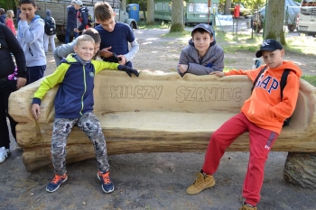 mazury086