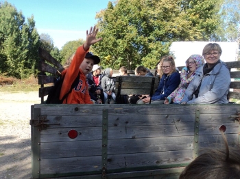 mazury087