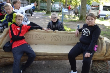 mazury088