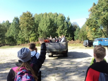 mazury089