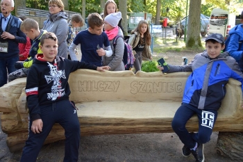 mazury090