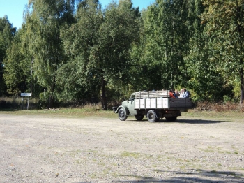 mazury091