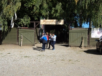 mazury093