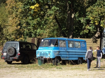 mazury094