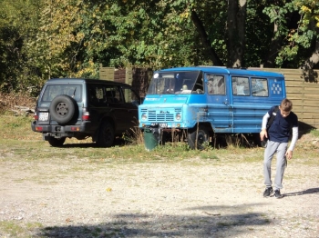 mazury095