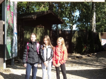 mazury096