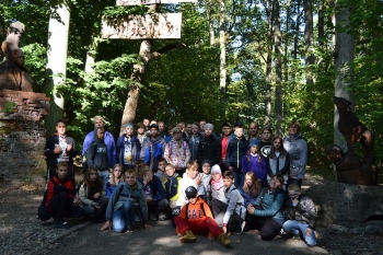 mazury098
