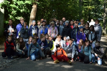 mazury099