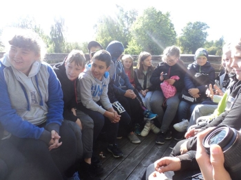 mazury101
