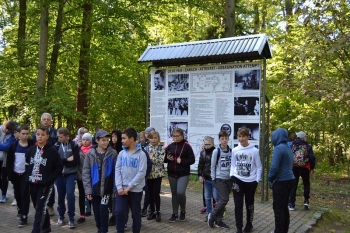 mazury104