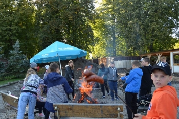 mazury112