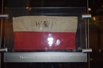 warsz030