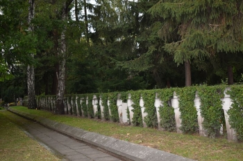 warsz073