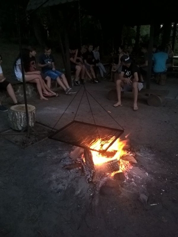 biwak34