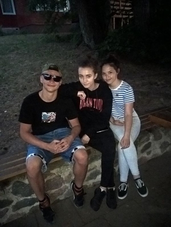 biwak36