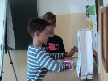 film-warszt07