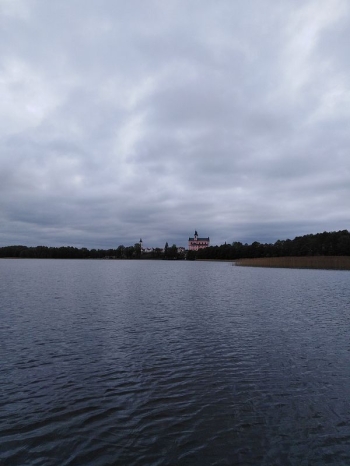 wpn18