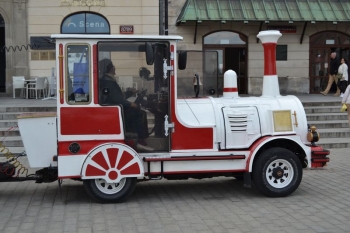 wawa110