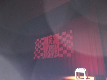 macius10