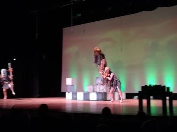 macius14