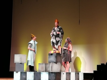 macius15