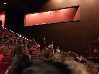 macius18