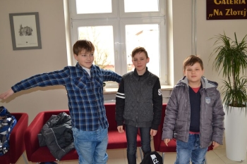 czyt02