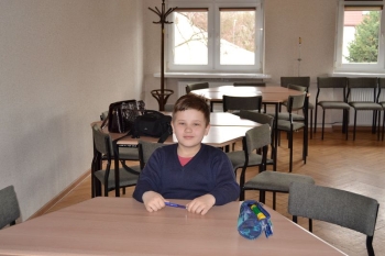 czyt10