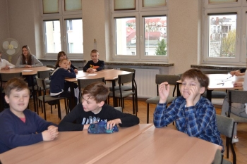 czyt11