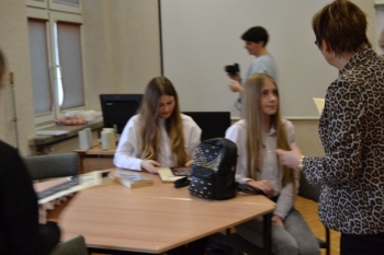 czyt19