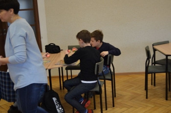 czyt25