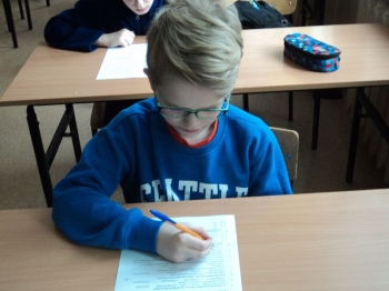 czyt01