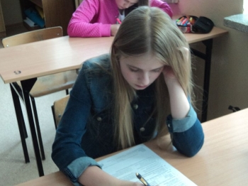 czyt05