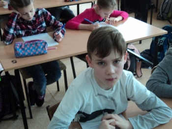 czyt13