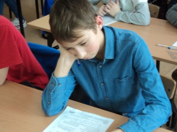 czyt14