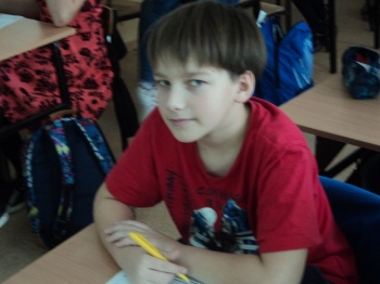 czyt15