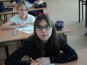 czyt17