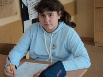 czyt19