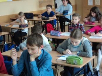 czyt20