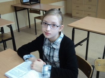 czyt23