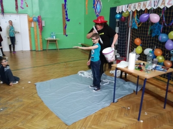 choinka01