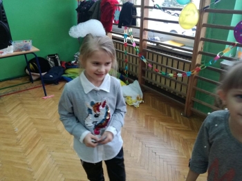 choinka19