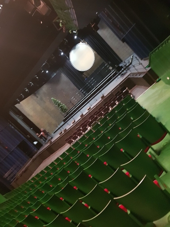 opera04