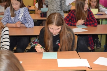 herbert14